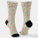 Search for doodles socks Cute
