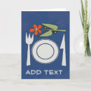 Search for dinner plate invitations Party