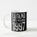 Search for november mugs Born
