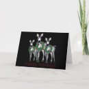 Search for zebra christmas cards Wreath