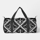 Search for heavy bags Metal