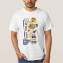 Search for punta cana tshirts Beach