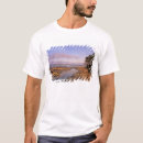 Search for pacific northwest tshirts Olympic national park