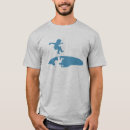 Search for a puddle tshirts Splash