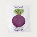 Search for beet art Funny