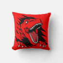 Search for kids dinosaur cushions Boy