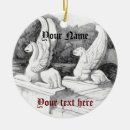 Search for gothic christmas decor Mystical