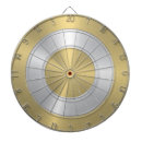 Search for circle dartboards Modern
