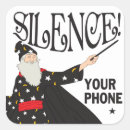 Search for no phone stickers Cell