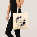 Search for winter wedding bags Bridesmaid