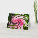 Search for twisted cards Purple