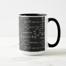 Search for formula mugs Chemistry
