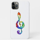Search for melody iphone cases Sound
