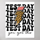Search for boys and girls posters School