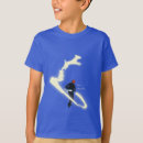 Search for ron weasley tshirts Witch
