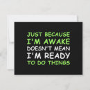 Search for funny teen invitations Teens