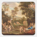 Search for 18th century stickers After