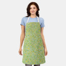 Search for buttercup aprons Floral