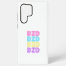 Search for 80s samsung cases Classic
