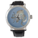Search for octopus watch watches Ocean
