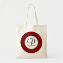 Search for add bags Initials