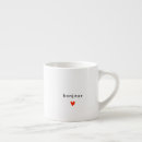 Search for bonjour mugs Flowers