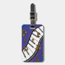 Search for acrylic luggage tags Vacation