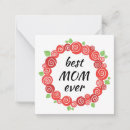 Search for red mothers day cards Flowers