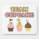 Search for chocolate cupcake electronics Pink
