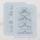 Search for optometrist invitations Doctor