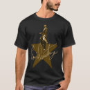 Search for louis armstrong tshirts Trumpet