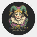 Search for mardi gras beads stickers Bourbon street