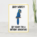 Search for mateys cards For kids