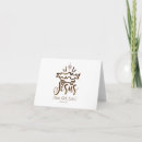 Search for manger christmas cards Bible verse