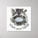 Search for wash your hands sign art Funny