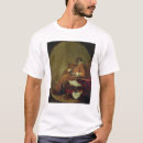 Search for chardin tshirts 1740
