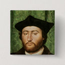 Search for restored badges Holbein