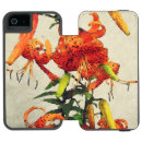 Search for orange iphone 5 cases Flower