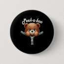 Search for peek a badges Fall
