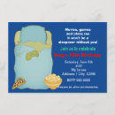 Search for boys sleepover Slumber