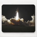 Search for propulsion electronics Thrust