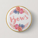 Search for arrow badges Baby shower