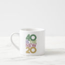 Search for 20 year mugs Birthday