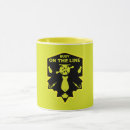 Search for made in canada mugs For him