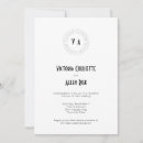 Search for blank back postcards Black and white