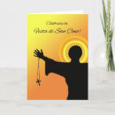 Search for died cards Religious