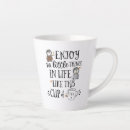 Search for little things mugs Cute