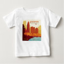 Search for arch tshirts Midwest