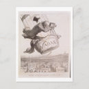 Search for 1910 photography Cartoons