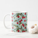 Search for nature inspired design mugs Botanical